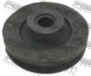 FEBEST NSB-047 Mounting, radiator